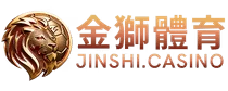 戰神賽特運彩世界盃情報站｜運動彩券世足賠率與即時盤口
